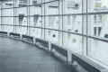 РАДИАТОР НА НОЖКАХ ZEHNDER RADIAVECTOR ПАНЕЛЬНЫЙ